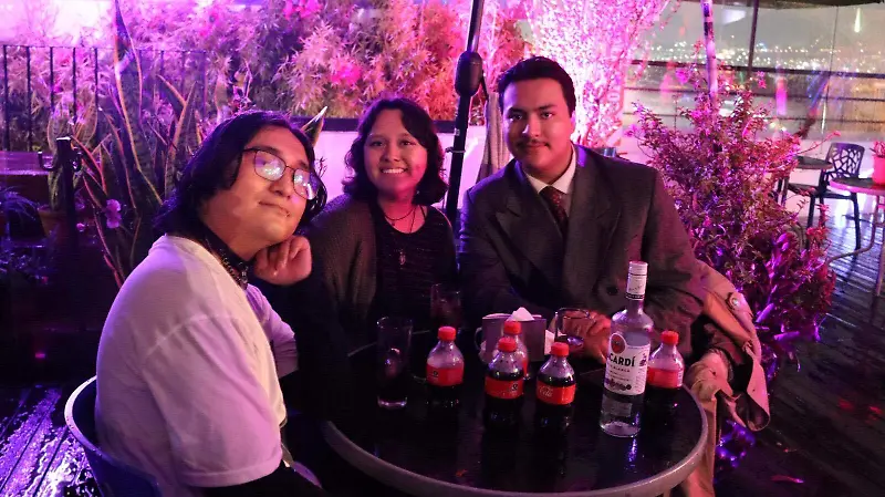 Fiesta 1
